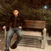 agayefff_53