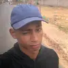 sz_iluminado