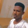 user2024567281113