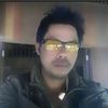 user2694683613432
