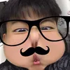 anhtunl96