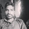 muhammad.asgar24