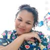 esther72430