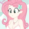sayionjir