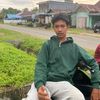 azam_0474
