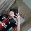 juan260413