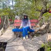 srimawartisyarif