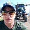 andrey_lavrov_429