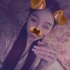 milavux00