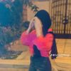 user4054968080603