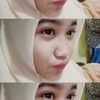 zxyzx.byy