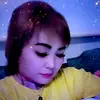 aishon260580