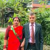 kumarlamichhane66