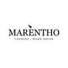 marentho