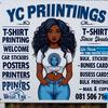 ycprintings