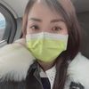 phoebenguyen27