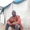 user9288728108280