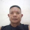 user4205910209267