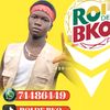 roidebko7