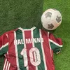 haliimmm92
