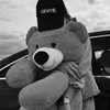 Rutho 🧸