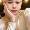 fitriaja940