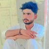 shijad.ali