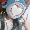 ciaa_254
