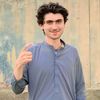 sayaz.khattak