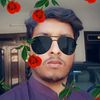 aliraza71839