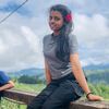 vishmitharuka6