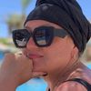 natali_blond7
