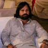 FAKHAR-E-SIBI
