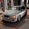 haciyev04_
