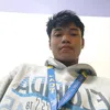 iangabrieltayab1