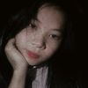 thet.mon.thu4