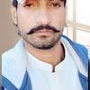 jagiranisahab83
