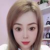 yanruochen