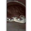 fahad.ali.khan_302