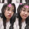 pin44aa