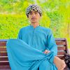 kasho371
