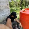 ANDENG