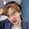 choi_beomguu