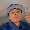 carlos.aaaa35