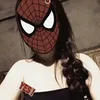 Sùng Thị Múng✝️✅