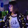 jeakun23