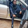 lebafoussam