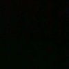 sksksjsn1243