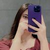yalla_ludo76