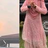 fa_zzzahraaa